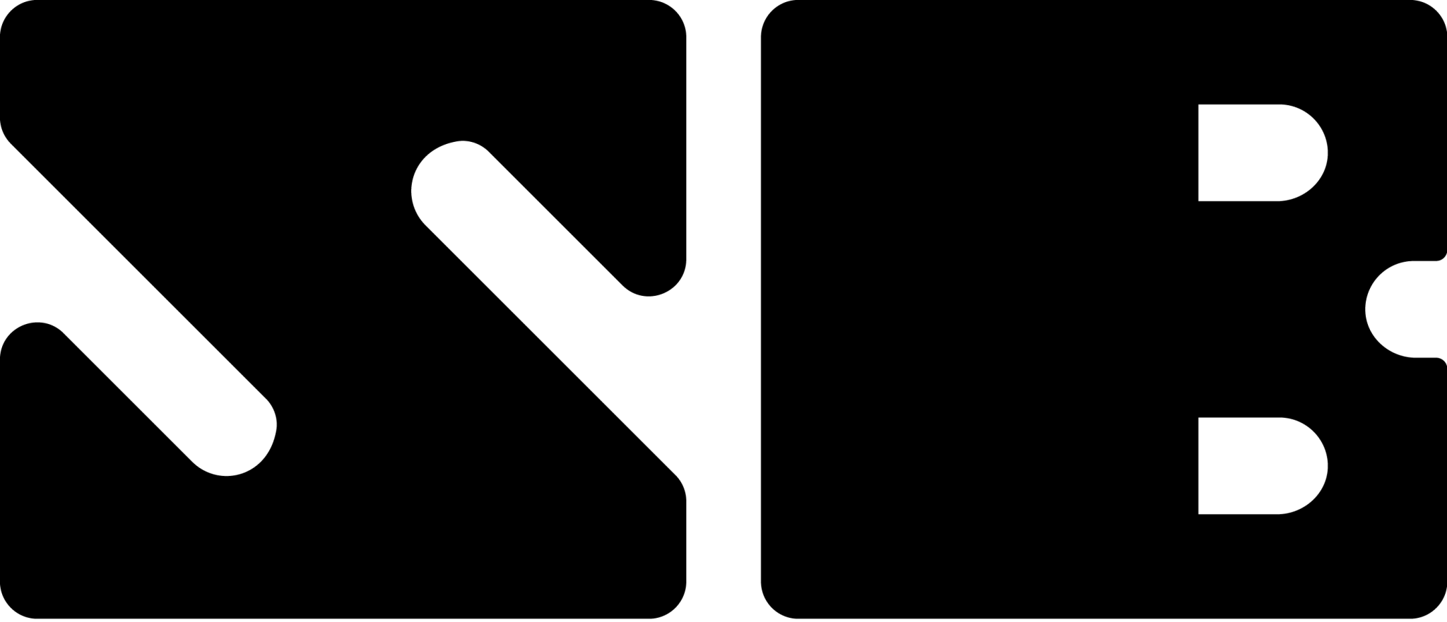 SB